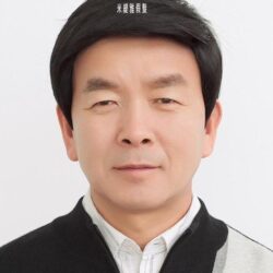 全頂式中老年假髮☆爸爸男士熟男款假髮☆短髮【9007】