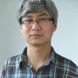 全頂式中老年假髮☆男士 表演爸爸 老爺爺 舞台用【D89】